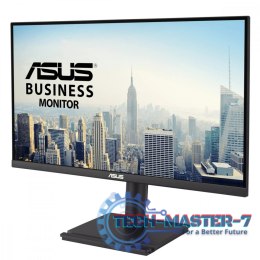 Monitor 27 cali VA27UCPS 4K UHD USB-C65 HDR10