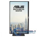 Monitor 27 cali VA27UCPS 4K UHD USB-C65 HDR10
