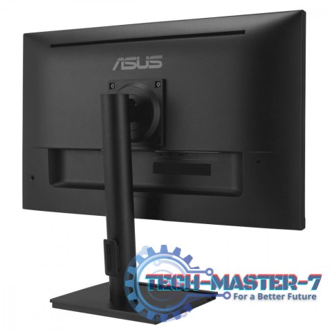 Monitor 27 cali VA27UCPS 4K UHD USB-C65 HDR10 Monitor 27 cali VA27UCPS 4K UHD USB-C65 HDR10