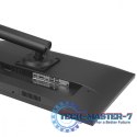 Monitor 27 cali VA27UCPS 4K UHD USB-C65 HDR10