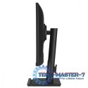 Monitor 27 cali VA27UCPS 4K UHD USB-C65 HDR10