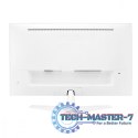 Monitor 27 cali VY279HF-W IPS HDMI DP 100Hz FHD