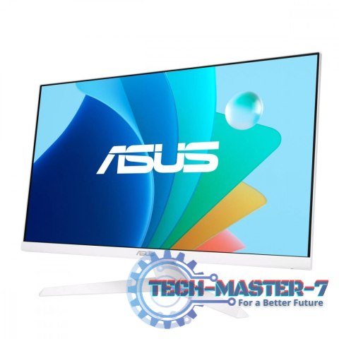 Monitor 27 cali VY279HF-W IPS HDMI DP 100Hz FHD Monitor 27 cali VY279HF-W IPS HDMI DP 100Hz FHD