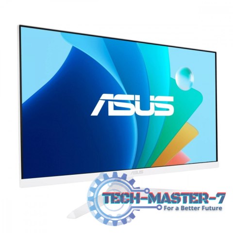 Monitor 27 cali VY279HF-W IPS HDMI DP 100Hz FHD Monitor 27 cali VY279HF-W IPS HDMI DP 100Hz FHD