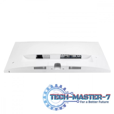 Monitor 27 cali VY279HF-W IPS HDMI DP 100Hz FHD Monitor 27 cali VY279HF-W IPS HDMI DP 100Hz FHD