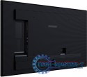 Monitor 43 LH4360UHS-B2A 24/7, 500cd, 4K, VA, Wifi, 6.5ms, 3xHDMI, 2xUSBR, J45, RS-232C