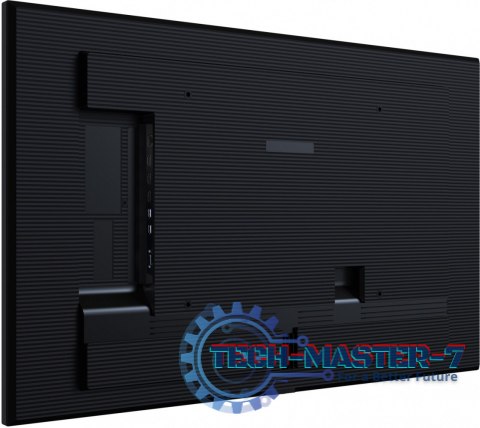 Monitor 43 LH4360UHS-B2A 24/7, 500cd, 4K, VA, Wifi, 6.5ms, 3xHDMI, 2xUSBR, J45, RS-232C Monitor 43 LH4360UHS-B2A 24/7, 500cd, 4K, VA, Wifi, 6.5ms, 3xHDMI, 2xUSBR, J45, RS-232C