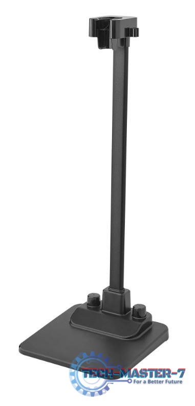 Odkurzacz pionowy VM X Pro Dark Odkurzacz pionowy VM X Pro Dark
