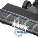 Odkurzacz pionowy VM X Pro Dark