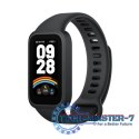 Opaska sportowa Smart Band 9 Active czarna