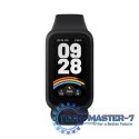 Opaska sportowa Smart Band 9 Active czarna