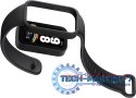 Opaska sportowa Smart Band 9 Active czarna