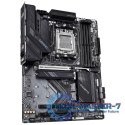Płyta główna X870 GAMING WIFI6 AM5 4DDR5 HDMI/USB-C ATX