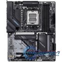 Płyta główna X870 GAMING WIFI6 AM5 4DDR5 HDMI/USB-C ATX