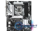 Płyta główna B760 Pro RS WIFI s1700 4DDR5 DP/HDMI M.2 ATX
