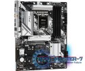 Płyta główna B760 Pro RS WIFI s1700 4DDR5 DP/HDMI M.2 ATX