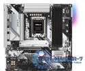 Płyta główna B760M Pro RS s1700 4DDR5 DP/HDMI mATX