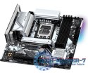 Płyta główna B760M Pro RS s1700 4DDR5 DP/HDMI mATX