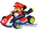 Pojazd Mario Kart Race Kart 1:32 2,4GHz
