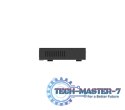Przełącznik niezarządzalny GS305P-300EUS PoE+ Gigabit 5-portowy SOHO z serii 300