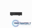 Przełącznik niezarządzalny GS305P-300EUS PoE+ Gigabit 5-portowy SOHO z serii 300