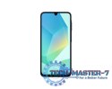 Smartfon Galaxy A16 5G 4/128 GB czarny