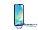 Smartfon Galaxy A16 5G 4/128 GB czarny