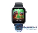 Smartwatch FW59 Kiddo 4G dla dziecka