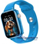 Smartwatch FW59 Kiddo 4G dla dziecka