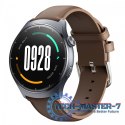 Smartwatch Lite 3 1.3 cala 400 mAh jasno-złoty