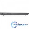 Stacja robocza ZBook Power 16 G11A/W11P/16/A R7-8845HS 1TB/32GB A3ZE1ET