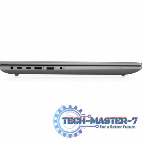 Stacja robocza ZBook Power 16 G11A/W11P/16/A R7-8845HS 1TB/32GB A3ZE1ET Stacja robocza ZBook Power 16 G11A/W11P/16/A R7-8845HS 1TB/32GB A3ZE1ET