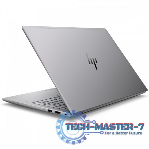 Stacja robocza ZBook Power 16 G11A/W11P/16/A R7-8845HS 1TB/32GB A3ZE1ET Stacja robocza ZBook Power 16 G11A/W11P/16/A R7-8845HS 1TB/32GB A3ZE1ET