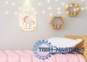 Zestaw Diamond Dotz Bądź wyjątkowy