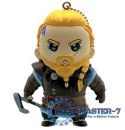 Figurka kolekcjonerska Assassins Creed Eivor