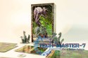 Gra Cthulhu: Death May Die - Ithaqua Wędrowiec na Wietrze