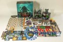 Gra Cthulhu: Death May Die - Strach przed Nieznanym