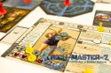 Gra Cthulhu: Death May Die - Strach przed Nieznanym