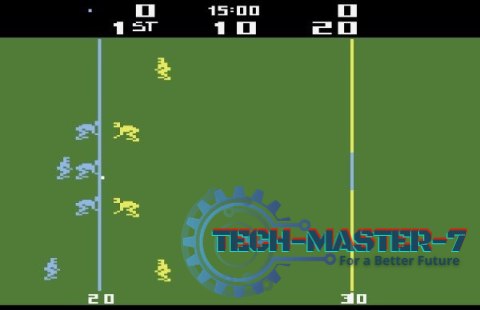 Gra RealSports Collection (Atari 2600+) Cartridge Gra RealSports Collection (Atari 2600+) Cartridge