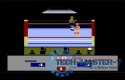 Gra RealSports Collection (Atari 2600+) Cartridge