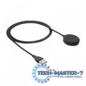 Kabel do ładowania AK-SW-09 Samsung Galaxy Watch Active Wireless Charger 1m