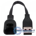 Kabel do ładowania Huawei Honor Band 4 Running / Band 4 Sport / Band 4e AK-SW-04