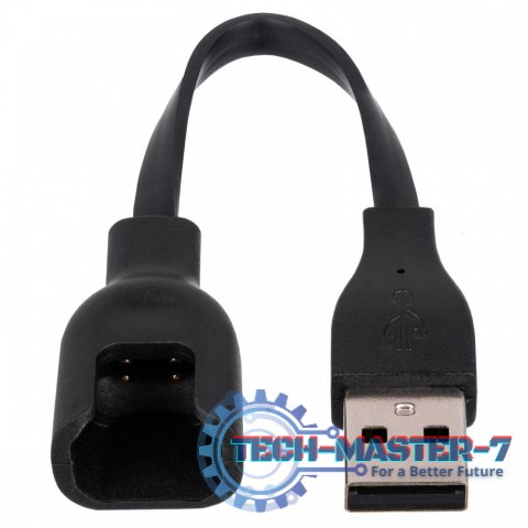 Kabel do ładowania Huawei Honor Band 4 Running / Band 4 Sport / Band 4e AK-SW-04