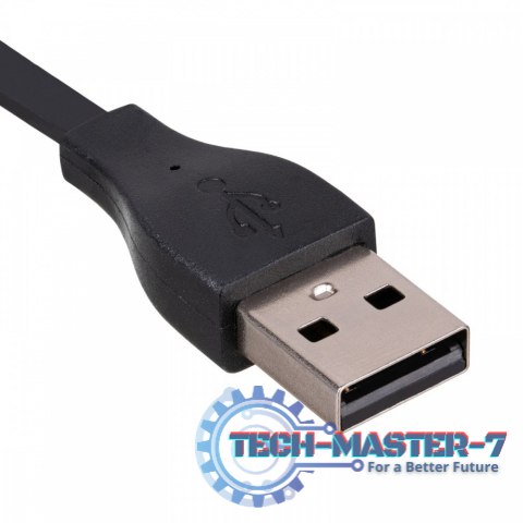 Kabel do ładowania Huawei Honor Band 4 Running / Band 4 Sport / Band 4e AK-SW-04 Kabel do ładowania Huawei Honor Band 4 Running / Band 4 Sport / Band 4e AK-SW-04