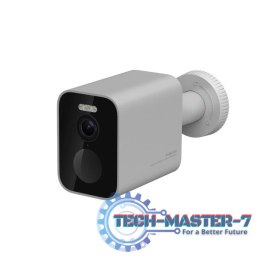 Kamera IP zewnętrzna Xiaomi BW300