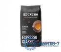 Kawa ziarnista Eduscho Espresso Classic 1kg