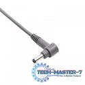 Ładowarka do Dyson Zasilacz impulsowy AK-PD-07 30.45V / 1.1A 33.5W wtyczka Dyson V10 V11