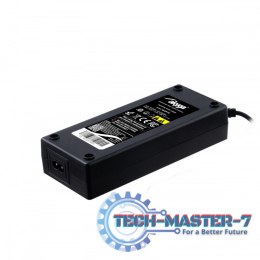 Ładowarka do pojazdów elektrycznych Akyga AK-EV-12 42V / 2A 84W 5.5X2.1 MM 1M