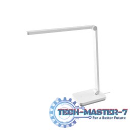 Lampka biurkowa LED Desk Lamp Lite
