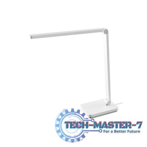Lampka biurkowa LED Desk Lamp Lite Lampka biurkowa LED Desk Lamp Lite